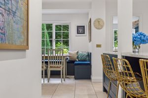 Photo 8- click for photo gallery